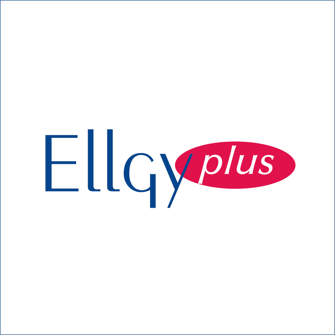 Ellgy Plus