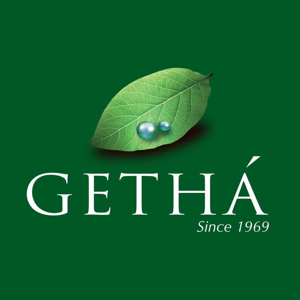 Getha