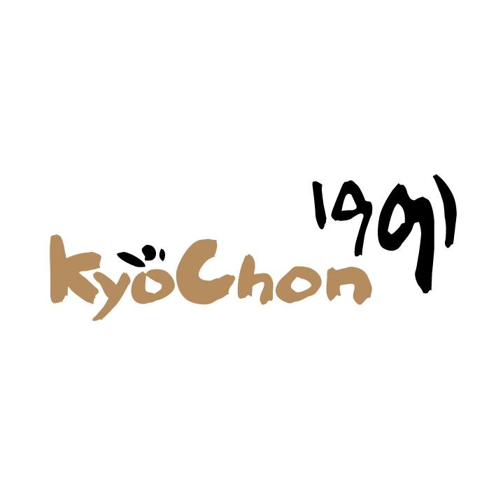 KyoChon