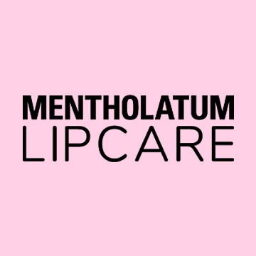 Mentholatum LipCare