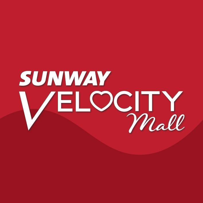 Sunway Velocity Mall