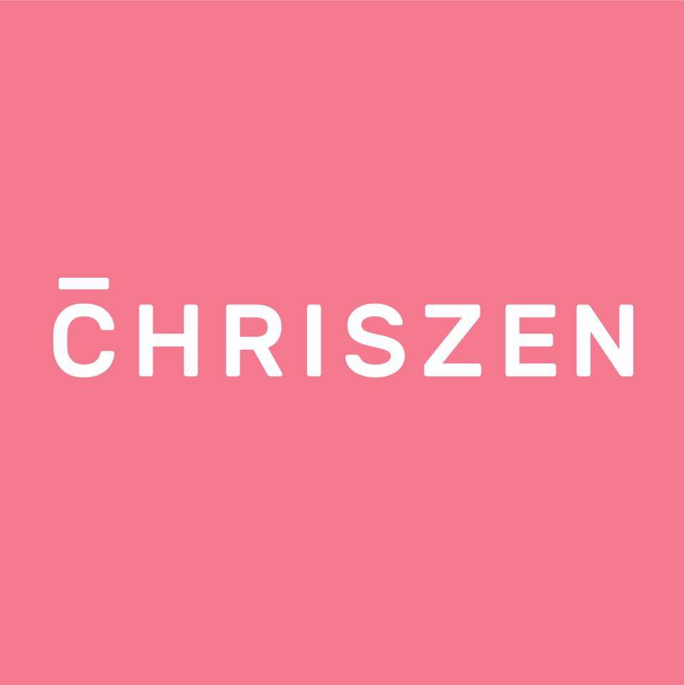 Chriszen