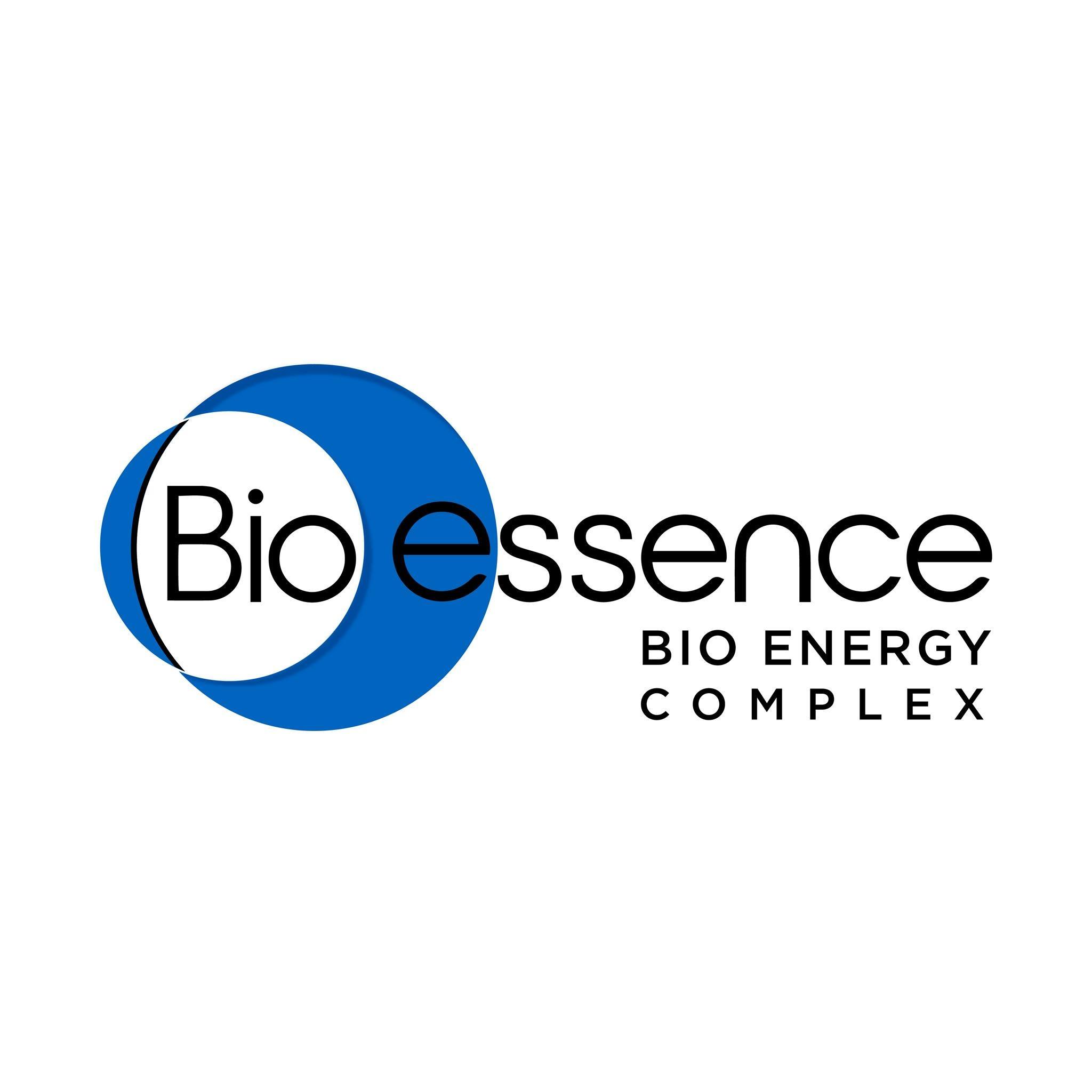 Bio-essence