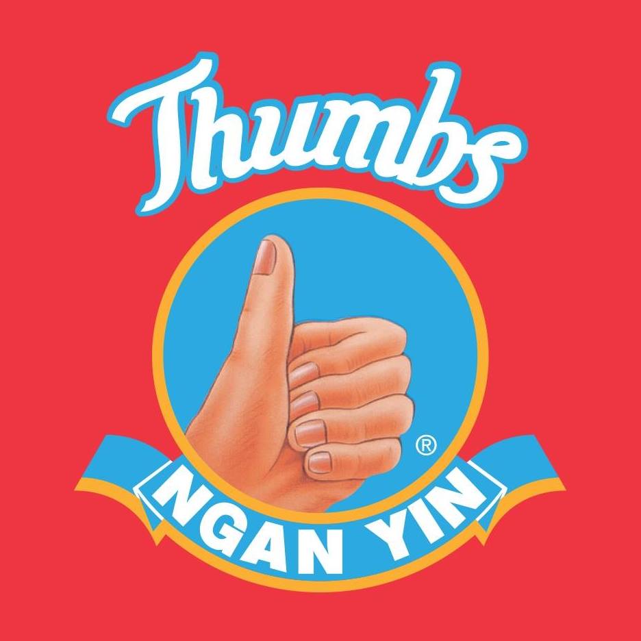 Ngan Yin Thumbs