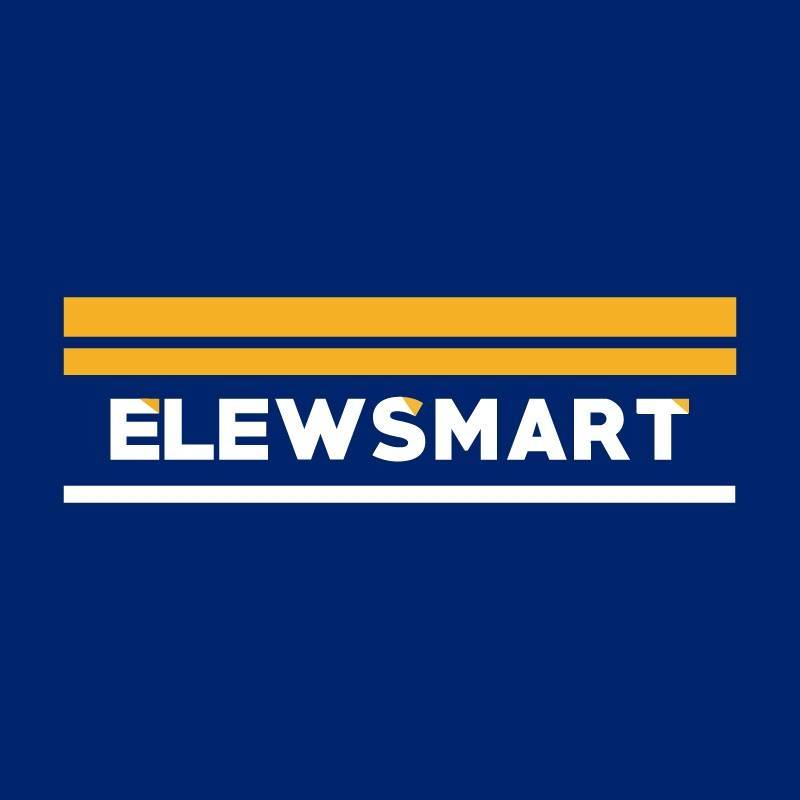 ElewsMart