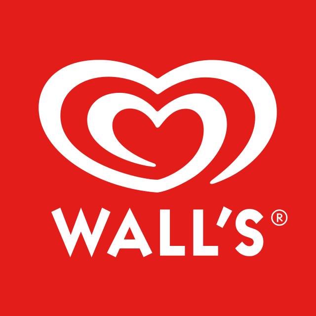 Wall's