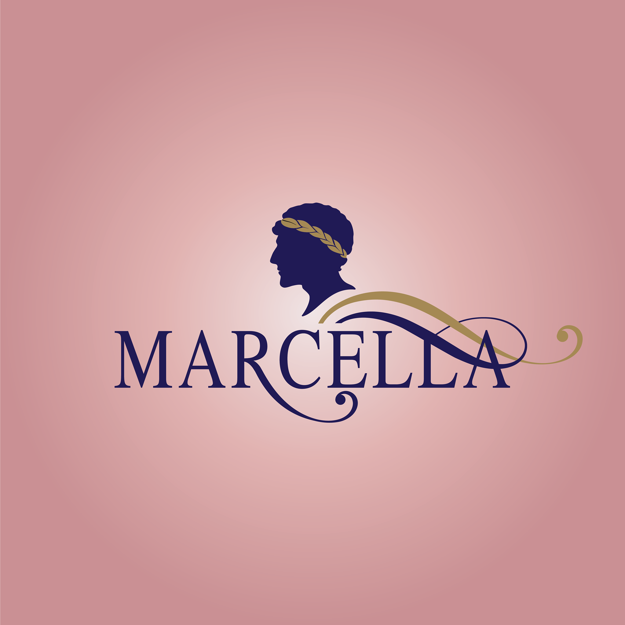 Marcella Premium