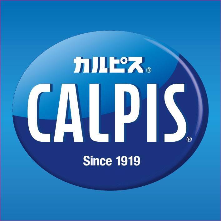 Calpis