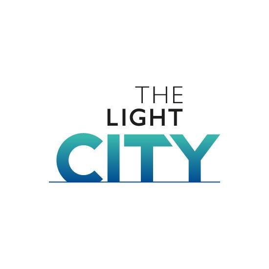The Light City