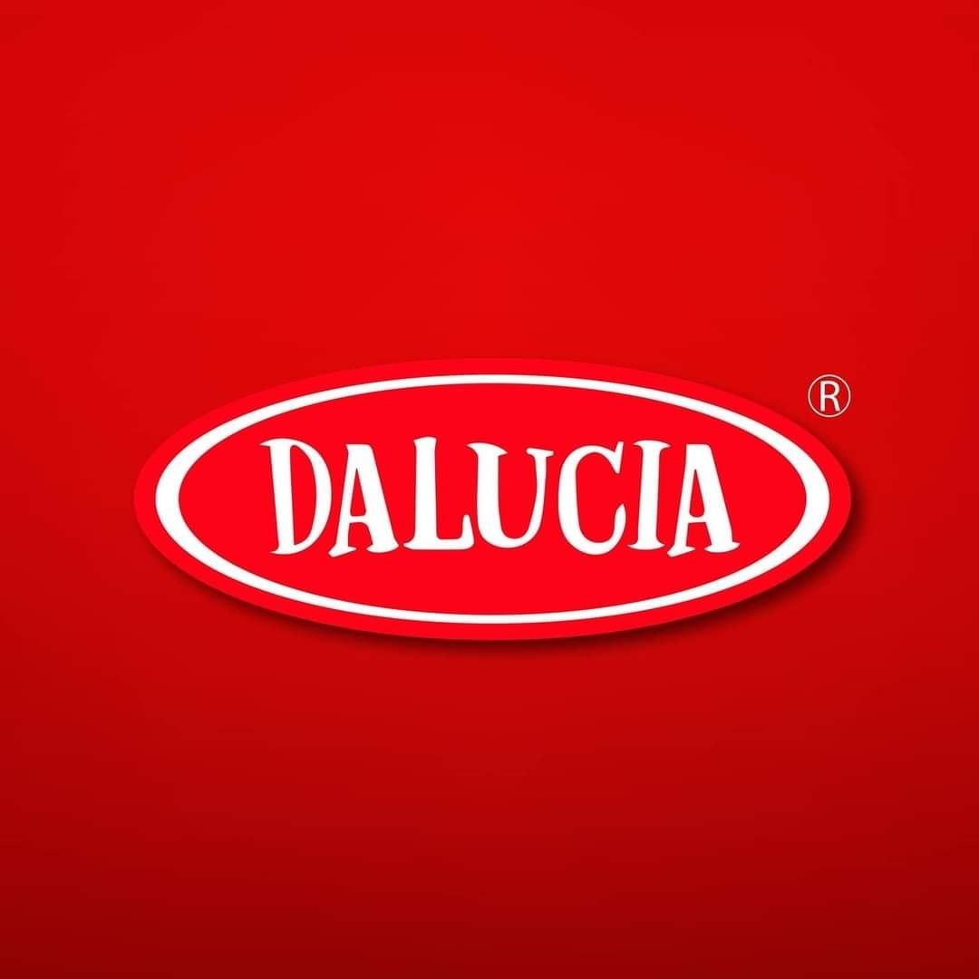 Dalucia