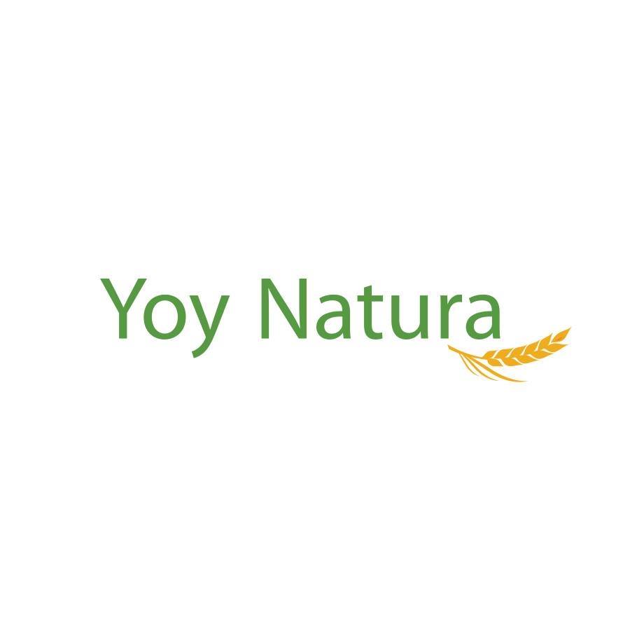 Yoy Natura Foods